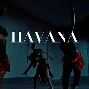 HAVANA