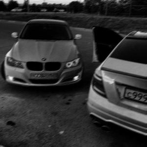 Le Castle Vania - Freak（Low Speed）