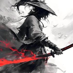 国富民强 (China)x0.8