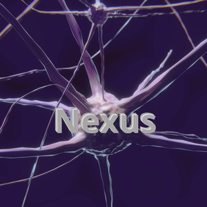 Nexus