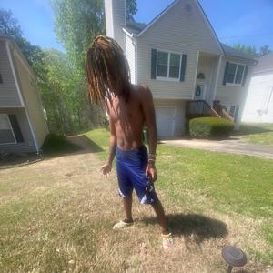 Fuked up (fr4ud) (feat. Souljasiah)