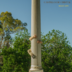 Castillo de Cristal