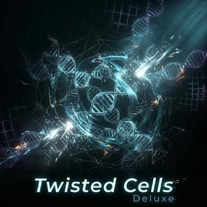 Twisted Cells
