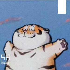 5月11日 (1)(12)