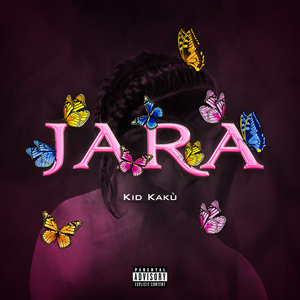 Jara