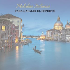 Fomento Del Bienestar General