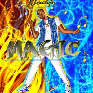 Magic