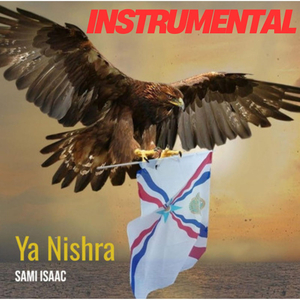 Ya Nishra (Instrumental)