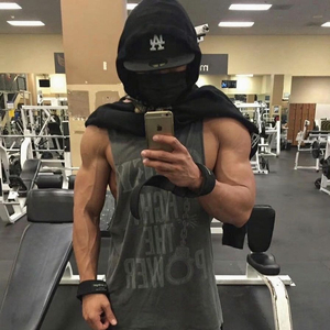 看不到你type beat.wav