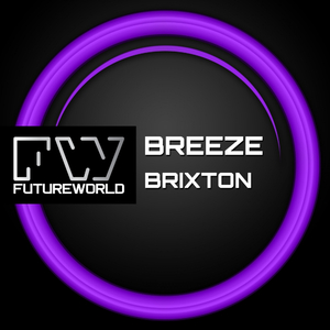 Brixton (Original Mix)