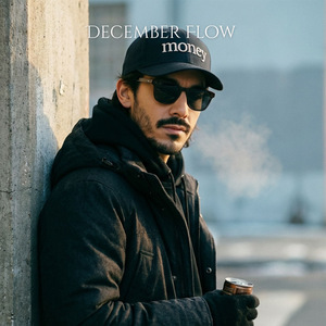 DECEMBER FLOW