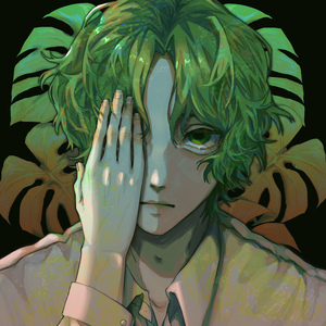 プライムナンバー