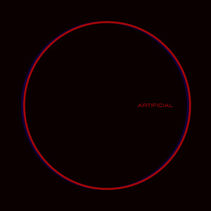 Artificial