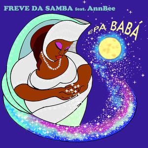 Epa Babá