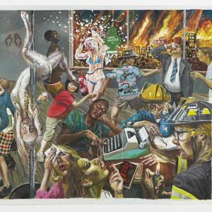 NUREGA (feat. Pócaí)