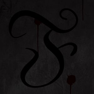 F-一束光亮（Prod.DIVINE MUSIC）