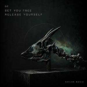 Set You Free