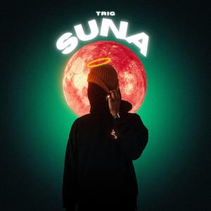 SUNA
