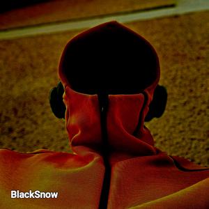 BlackSnow