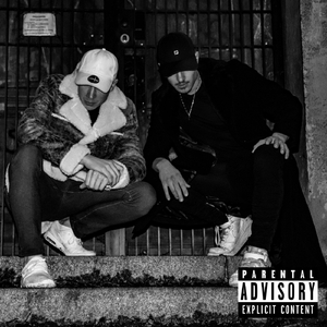 Takeover (feat. Chilli Beats)