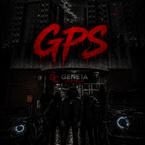 GPS
