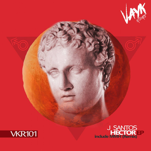 Hector (Original Mix)