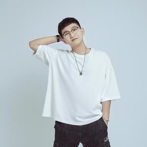 关于你的情歌（Cover王禹会长）