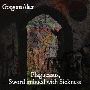 They Slumber in the Skulls of Giants