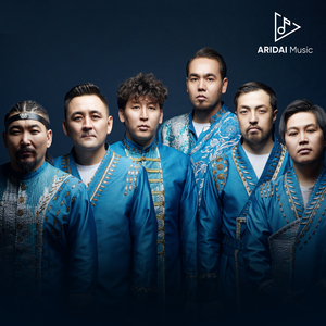 Һас жүйрікте сын болмас