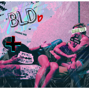 Песенка для бывшего лучшего друга