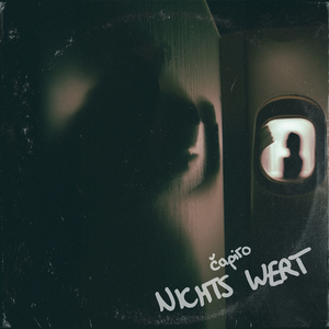 Nichts wert
