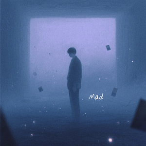 Mad