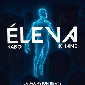 ÉLEVA (feat. Khane)