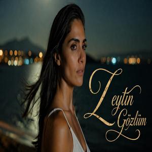 Zeytin Gözlüm (Savur!)