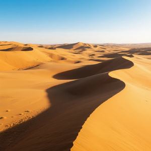 Hangat Dunia Menyebar