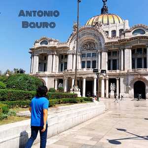 Templanza (Instrumental)