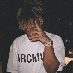 FREE 'die' Juice Wrld Type Beat @bubbleboy