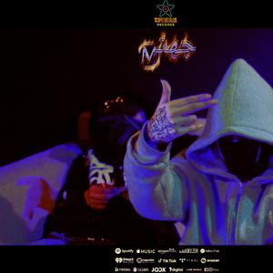 JAHNAM (feat. La fofou)