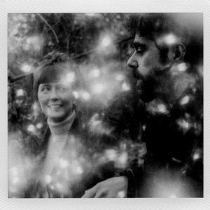 Waiting (To The Riverside)