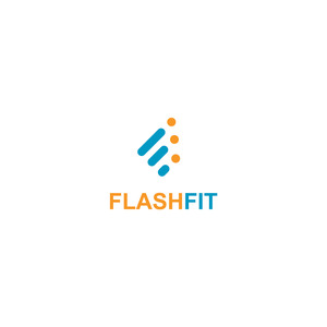 Free Flash
