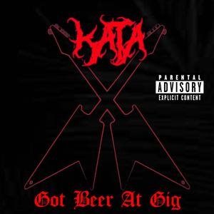 Road Of Katá (2026 Version)