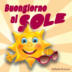 Buongiorno al Sole
