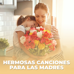 El Último Beso De Mi Madre