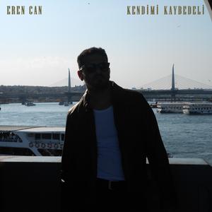 Kendimi Kaybedeli