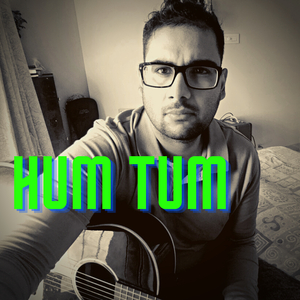 Hum Tum