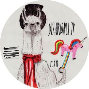 Disturbance (Tamer Malki Remix)