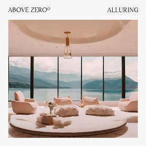 Alluring