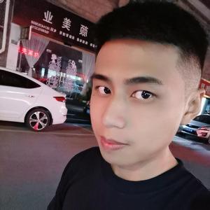 雨霖铃(原唱版)