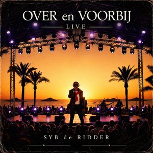 Over en Voorbij (Live)