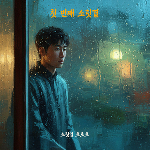 내 곁에